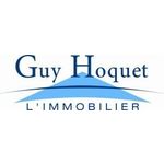 Guy Hoquet - PHIL IMMO Guy Hoquet - PHIL IMMO