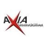 AXIA