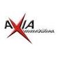 AXIA