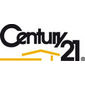 CENTURY 21 Le Pharo