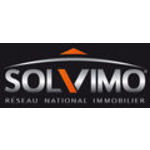 SOLVIMO - ST IMMO