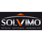 SOLVIMO - ST IMMO