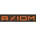 AXIOM IMMOBILIER AXIOM IMMOBILIER