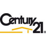 CENTURY 21 Le Pays Salonais