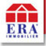 ERA ANTIQUE IMMOBILIER ERA ANTIQUE IMMOBILIER