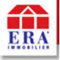 ERA JONQUIEres IMMOBILIER
