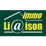 IMMO LIAISON FONTVIEILLE IMMO LIAISON FONTVIEILLE
