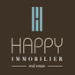 Happy Immobilier