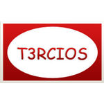 Tercios Immobilier Tercios Immobilier