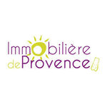 IMMOBILI&Egrave;RE DE PROVENCE