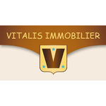 VITALIS IMMOBILIER VITALIS IMMOBILIER