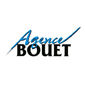 Agence Bouet