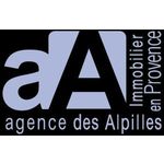 L AGENCE DES ALPILLES L AGENCE DES ALPILLES