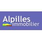 ALPILLES IMMOBILIER