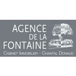 AGENCE DE LA FONTAINE AGENCE DE LA FONTAINE