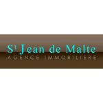 AGENCE SAINT JEAN DE MALTE