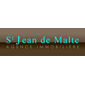 AGENCE SAINT JEAN DE MALTE