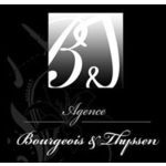 BOURGEOIS & THYSSEN
