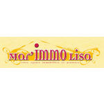 MAR'IMMO LISA MAR'IMMO LISA