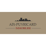 AIX PUYRICARD IMMOBILIER AIX PUYRICARD IMMOBILIER