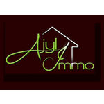 AJYL IMMO AJYL IMMO