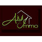 AJYL IMMO