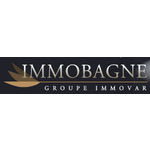 IMMOBAGNE IMMOBAGNE