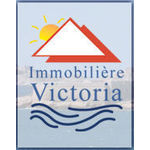 Immobili&egrave;re VICTORIA PROFIMMO