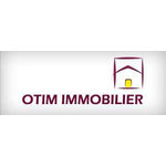 OTIM IMMOBILIER