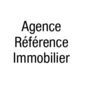 REFERENCE IMMOBILIER