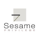 SESAME PRIVILEGE
