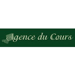 AGENCE DU COURS