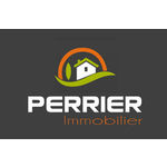 PERRIER IMMOBILIER
