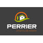 PERRIER IMMOBILIER
