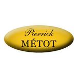 AGENCE PIERRICK METOT AGENCE PIERRICK METOT
