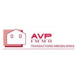 AVP IMMO