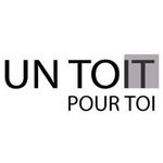 CAP IMMOBILIER CAP IMMOBILIER