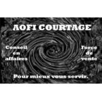 CASTELLAN IMMOBILIER