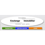 COULANGE IMMOBILIER