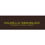 Daurelle Immobilier