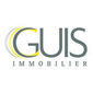 GUIS IMMOBILIER