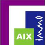 Immobili&egrave;re DU PARC