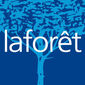 VBI LAFORET